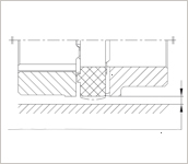 ROTEX DKM型梅花型聯軸器